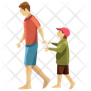آیکن