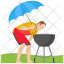 پیش‌نمایش فایل bbq-grill-27 از پک شخصیت‌ها