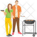 پیش‌نمایش فایل bbq-grill-28 از پک شخصیت‌ها