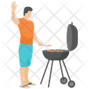 پیش‌نمایش فایل bbq-grill-29 از پک شخصیت‌ها