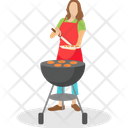 پیش‌نمایش فایل chef-cooking-1 از پک شخصیت‌ها