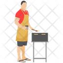 پیش‌نمایش فایل chef-cooking-3 از پک شخصیت‌ها