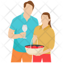 پیش‌نمایش فایل couple-on-picnic-1 از پک شخصیت‌ها