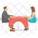 پیش‌نمایش فایل dating-23 از پک شخصیت‌ها