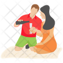 پیش‌نمایش فایل drinking-wine-1 از پک شخصیت‌ها