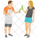 پیش‌نمایش فایل drinking-wine-2 از پک شخصیت‌ها