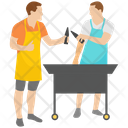 پیش‌نمایش فایل enjoying-life از پک شخصیت‌ها