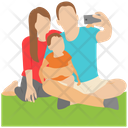 پیش‌نمایش فایل family-photo از پک شخصیت‌ها