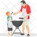 پیش‌نمایش فایل family-time-1 از پک شخصیت‌ها