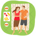 پیش‌نمایش فایل family-trip-6 از پک شخصیت‌ها