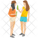 پیش‌نمایش فایل friends-picnic-1 از پک شخصیت‌ها