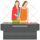 پیش‌نمایش فایل girls-cooking از پک شخصیت‌ها