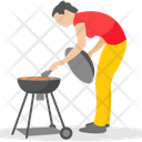 پیش‌نمایش فایل grilled-food-1 از پک شخصیت‌ها