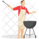 پیش‌نمایش فایل grilled-food-2 از پک شخصیت‌ها