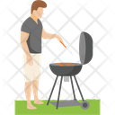پیش‌نمایش فایل grilled-food-3 از پک شخصیت‌ها