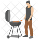 پیش‌نمایش فایل grilled-food-4 از پک شخصیت‌ها