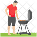 پیش‌نمایش فایل grilled-food-5 از پک شخصیت‌ها