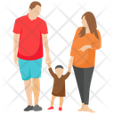 پیش‌نمایش فایل happy-family-17 از پک شخصیت‌ها