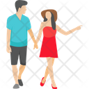 پیش‌نمایش فایل honeymoon-16 از پک شخصیت‌ها