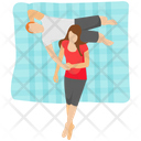 پیش‌نمایش فایل honeymoon-17 از پک شخصیت‌ها