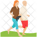 پیش‌نمایش فایل jogging-19 از پک شخصیت‌ها
