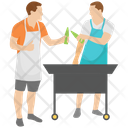 پیش‌نمایش فایل outdoor-cooking-7 از پک شخصیت‌ها
