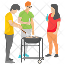 پیش‌نمایش فایل outdoor-cooking-9 از پک شخصیت‌ها