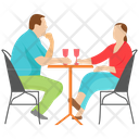پیش‌نمایش فایل outdoor-couple-2 از پک شخصیت‌ها