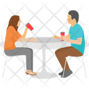 پیش‌نمایش فایل outdoor-couple از پک شخصیت‌ها