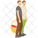 پیش‌نمایش فایل picnic-28 از پک شخصیت‌ها