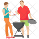 پیش‌نمایش فایل picnic-food از پک شخصیت‌ها
