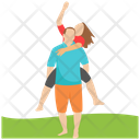 آیکن