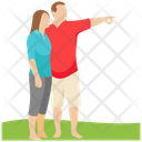 آیکن