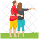آیکن