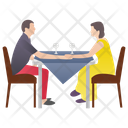 پیش‌نمایش فایل caring-partners از پک شخصیت‌ها