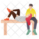 پیش‌نمایش فایل couple-affection-1 از پک شخصیت‌ها
