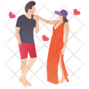پیش‌نمایش فایل couple-dance-16 از پک شخصیت‌ها