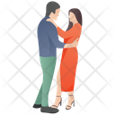 پیش‌نمایش فایل couple-dance-17 از پک شخصیت‌ها