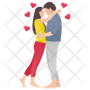 پیش‌نمایش فایل couple-dance-18 از پک شخصیت‌ها