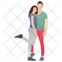 پیش‌نمایش فایل couple-posing-8 از پک شخصیت‌ها