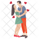 پیش‌نمایش فایل couple-romance-5 از پک شخصیت‌ها
