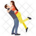 پیش‌نمایش فایل couple-romance-6 از پک شخصیت‌ها