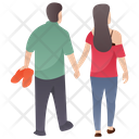 پیش‌نمایش فایل couple-walk-2 از پک شخصیت‌ها
