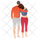 پیش‌نمایش فایل couple-walk-3 از پک شخصیت‌ها
