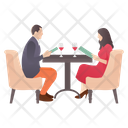 پیش‌نمایش فایل dating-24 از پک شخصیت‌ها