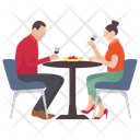 پیش‌نمایش فایل dating-25 از پک شخصیت‌ها