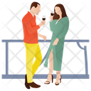 پیش‌نمایش فایل drinking-wine-4 از پک شخصیت‌ها
