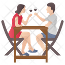پیش‌نمایش فایل drinking-wine-5 از پک شخصیت‌ها