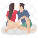پیش‌نمایش فایل first-love-1 از پک شخصیت‌ها