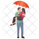 پیش‌نمایش فایل happy-lovers-1 از پک شخصیت‌ها